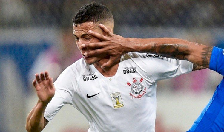 Corinthians é acionado na Justiça de Trabalho por mais um jogador; entenda