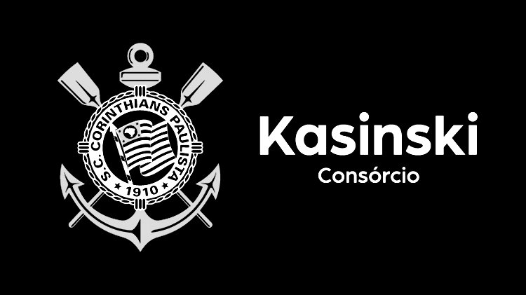 Futebol e basquete feminino terão patrocínio da Kasinski Consórcio; confira