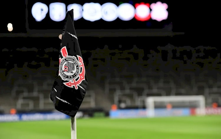 Corinthians veta Neo Química Arena e Santos anuncia onde jogará a final